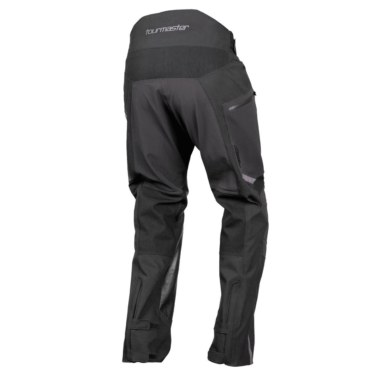 Tour Master Men's Adventure Lite Motorcycle Pants