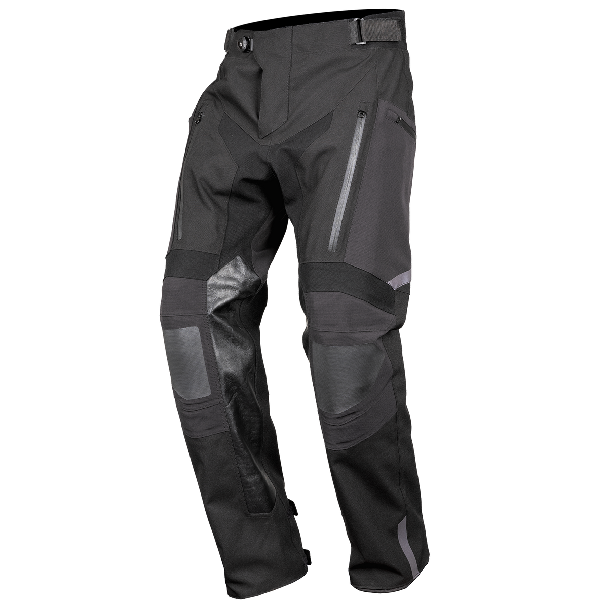 Tour Master Men's Adventure Lite Motorcycle Pants