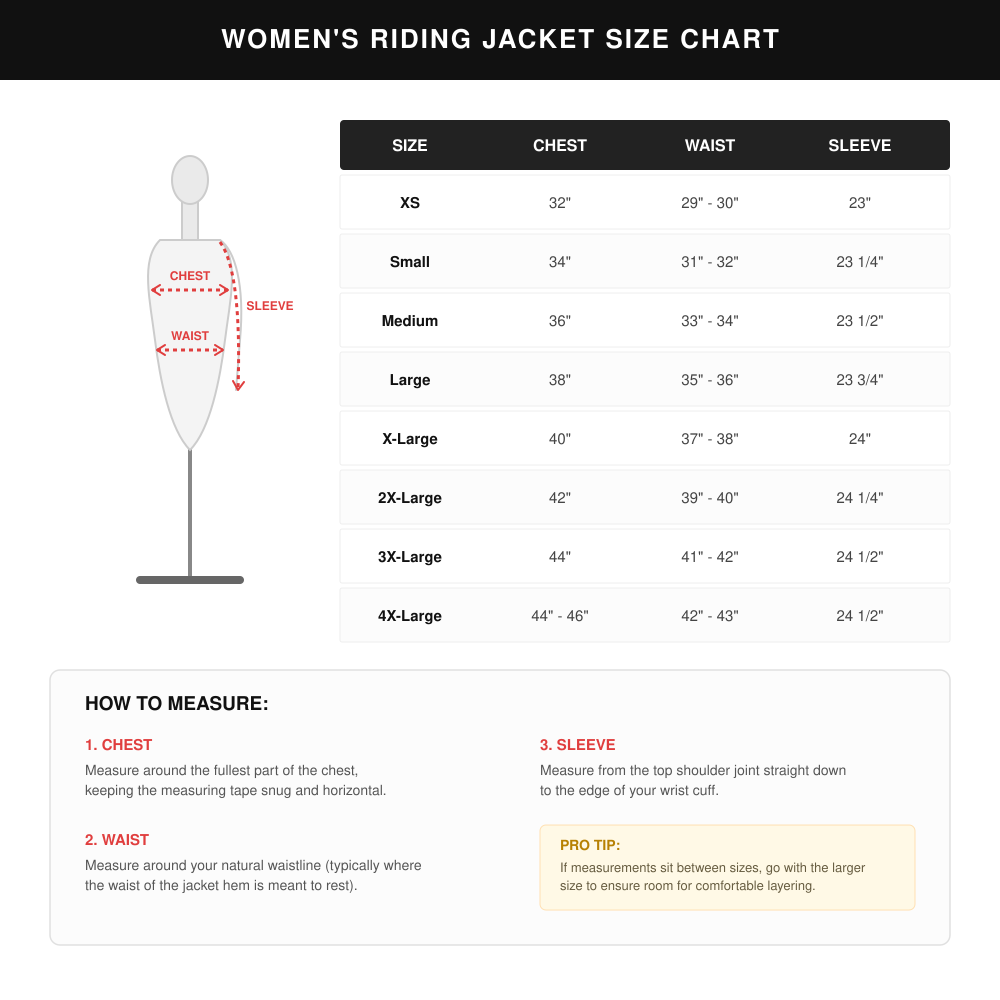 Vance Leather Womens Black Soft Cowhide Leather Sporty Scooter Crossover Biker Motorcycle Riding Jacket