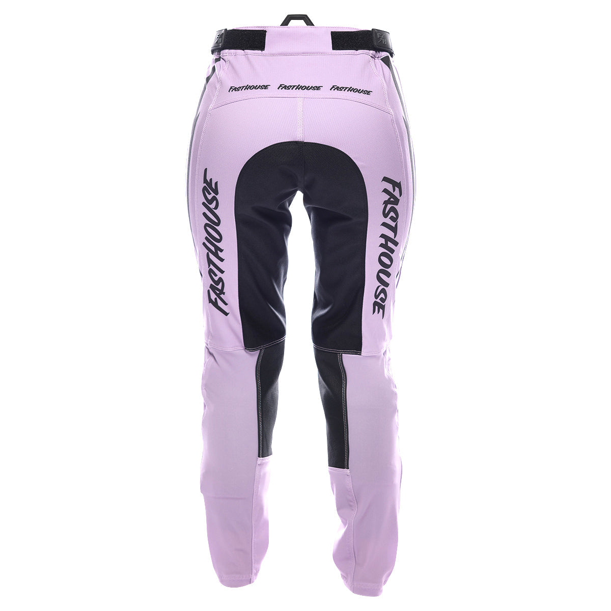 Fasthouse Women's Elrod Nitro MX Motorcycle Riding Pants