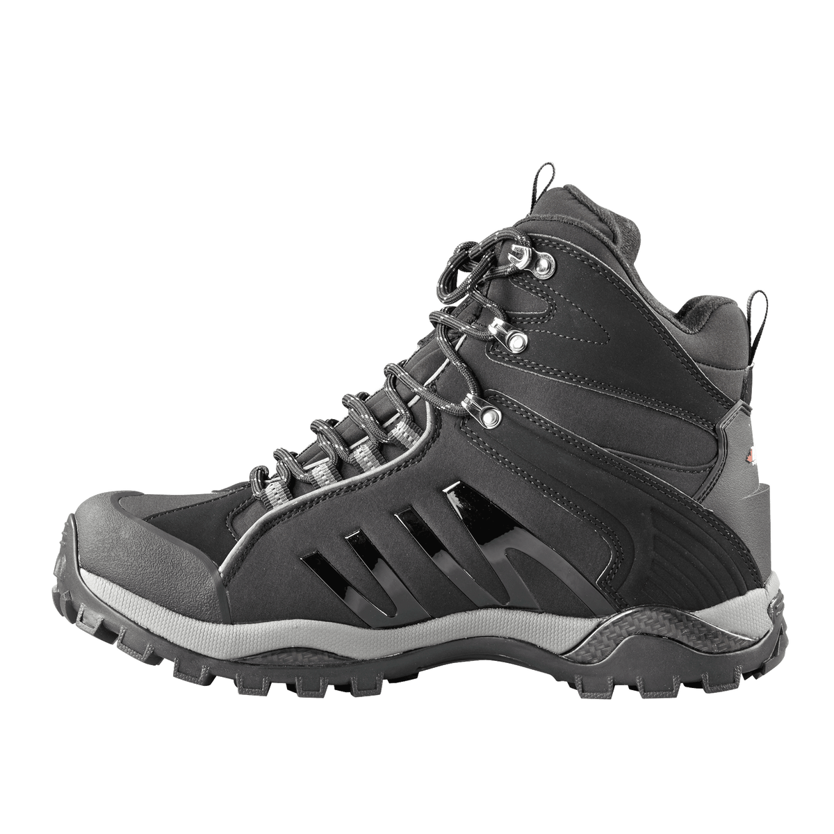 Baffin Men's Zone Winter Sport Boots
