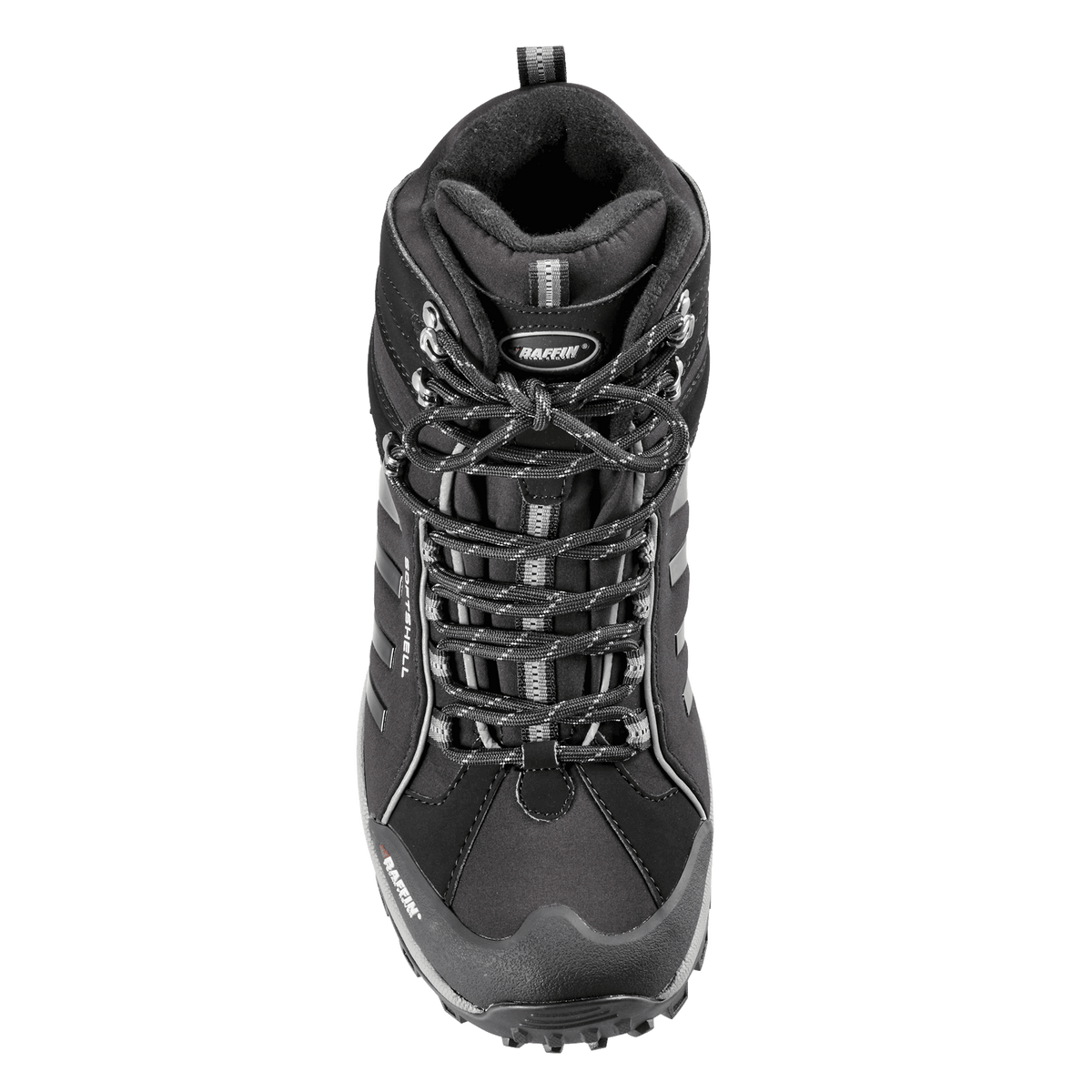 Baffin Men's Zone Winter Sport Boots