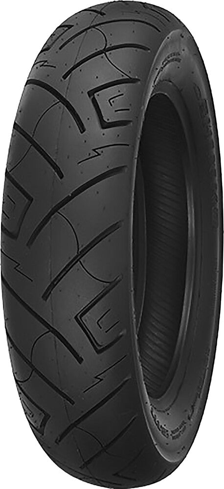 Shinko 777 Cruiser HD Rear 170/80B-15 83H B/Bias TL Ref Motorcycle Tire