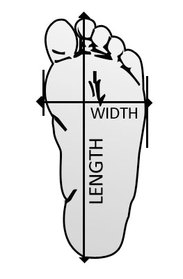 boots-size-chart-image.jpg boots-size-chart-image.jpg
