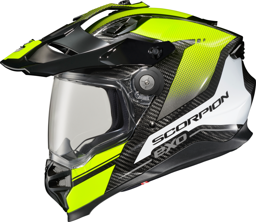 scorpion-exo-xt9000-carbon-trailhead-motorcycle-helmet