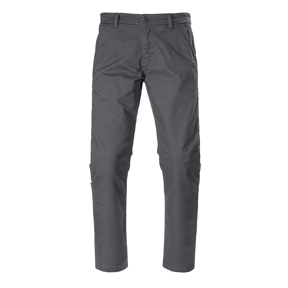 Scorpion Exo Men's Covert Chino CE AA Rated W/Rheon Riding Pants