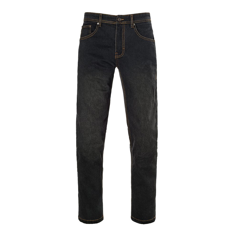 Scorpion Exo Men's Covert CE Pro 2 AA Rated W/Rheon Denim Jeans