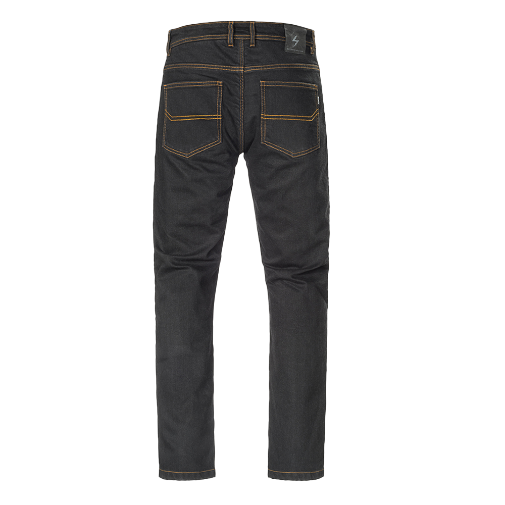 Scorpion Exo Men's Covert 2 Denim CE Riding Jeans