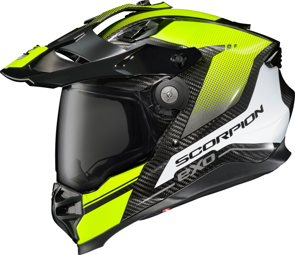 scorpion-exo-xt9000-carbon-trailhead-motorcycle-helmet