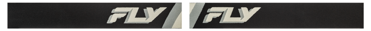 Fly Racing Zone Elite Goggles