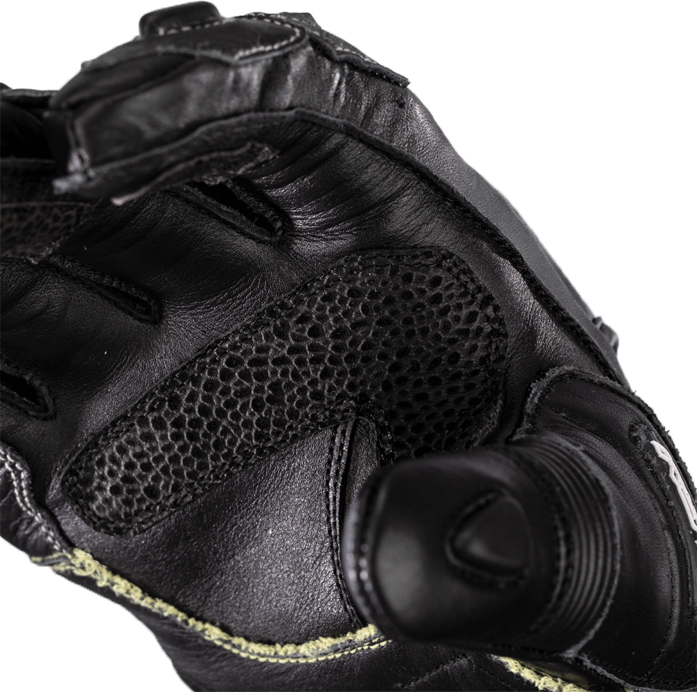 RST Men's TracTech Evo 4 CE Men's Motorcycle Gloves