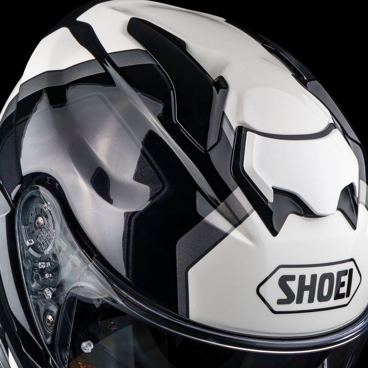 shoei-gt-air-3-realm-full-face-motorcycle-helmet-detail