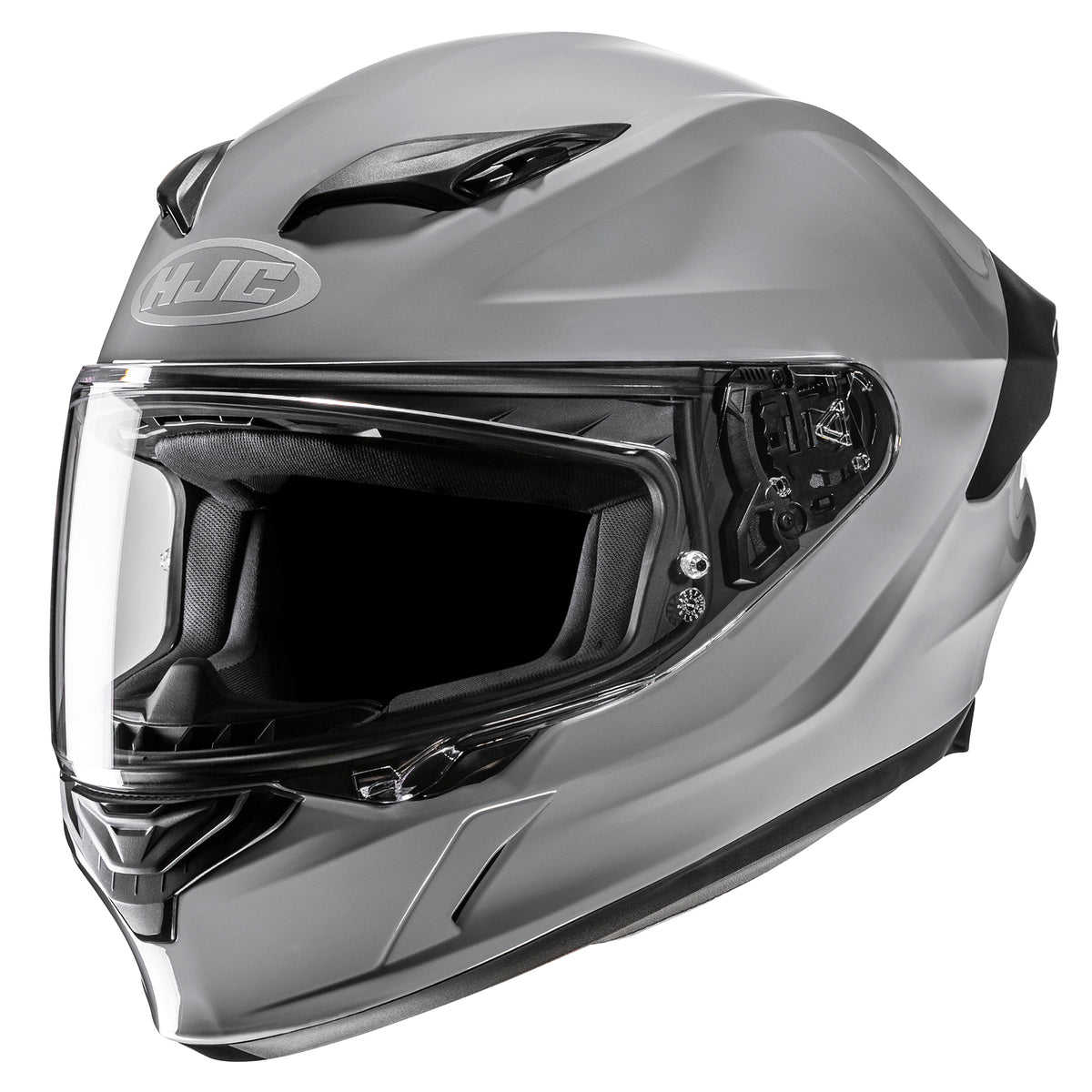 HJC i11 Solid Full Face Motorcycle Helmet