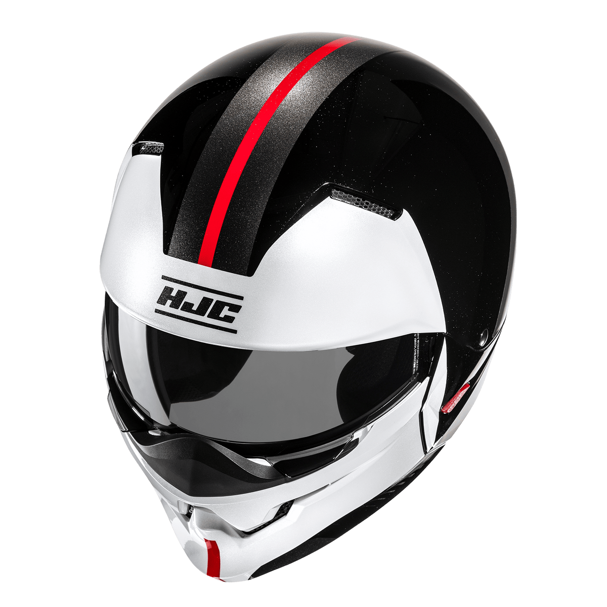 HJC i20N Vena Open Face Motorcycle Helmet