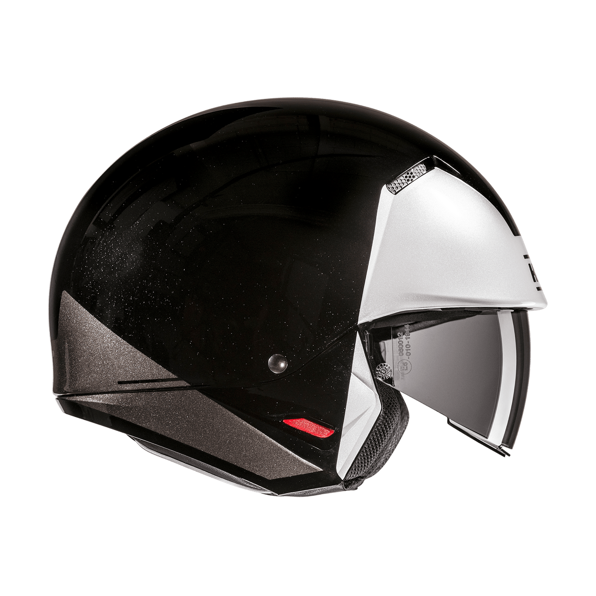 HJC i20N Vena Open Face Motorcycle Helmet