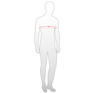 jafrum-vest-size-measurement.jpg