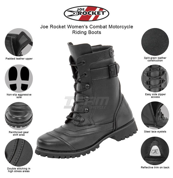 joerocketcombatwb-infographics-description.jpg joerocketcombatwb-infographics-description.jpg