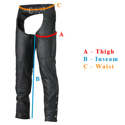 lc43404-chaps-size-infographics.jpg lc43404-chaps-size-infographics.jpg