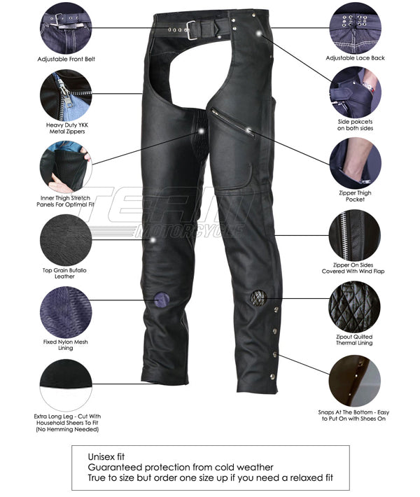 lc43404-infographics-new.jpg lc43404-infographics-new.jpg