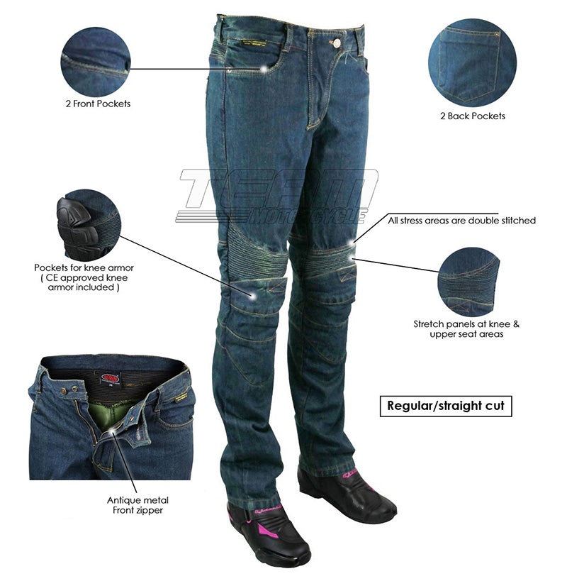lp2823-infographics-description.jpg lp2823-infographics-description.jpg