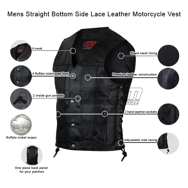 mens-straight-bottom-side-lace-leather-motorcycle-vest-description-infographics.jpg mens-straight-bottom-side-lace-leather-motorcycle-vest-description-infographics.jpg