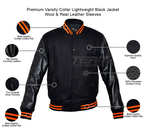 mj591bo-infographics-description.jpg mj591bo-infographics-description.jpg