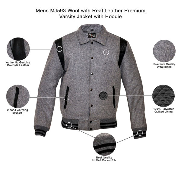 mj593-infographics-description.jpg mj593-infographics-description.jpg