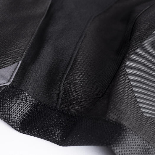 Tour Master Men's Adventure Lite Mesh Motorcycle Pants