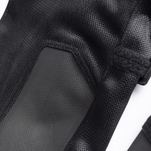 Tour Master Men's Adventure Lite Mesh Motorcycle Pants