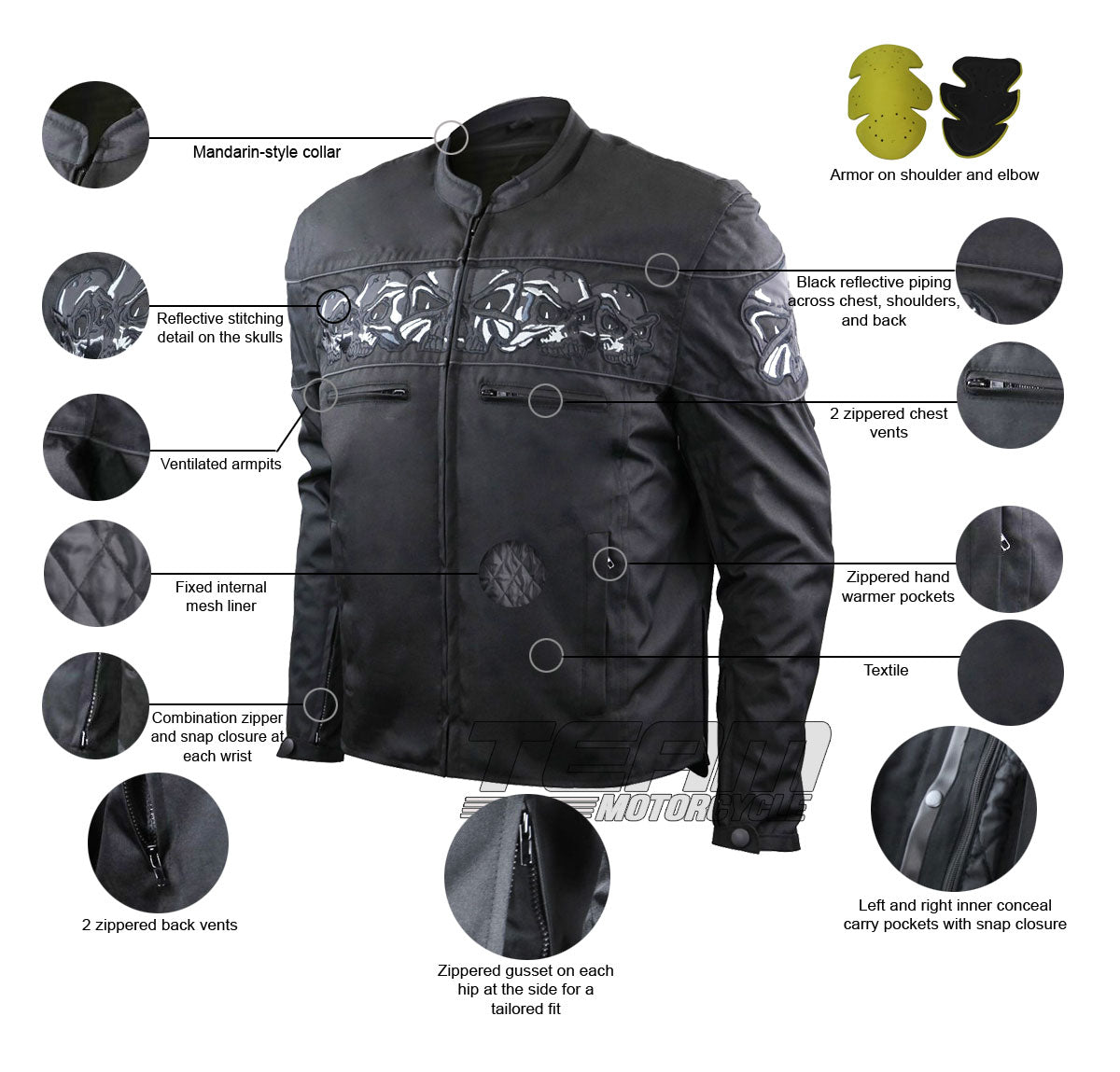 reflective-skull-ce-armored-and-dual-gun-pocket-motorcycle-jacket-infographics.jpg