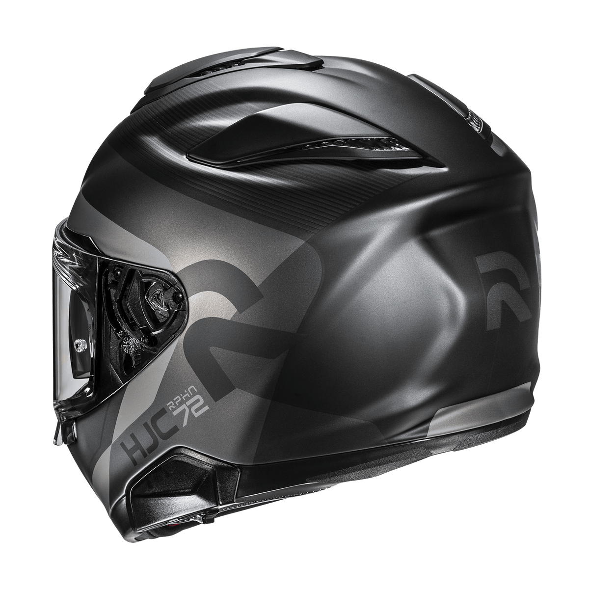 HJC RPHA 72 Phyta Full Face Motorcycle Helmet