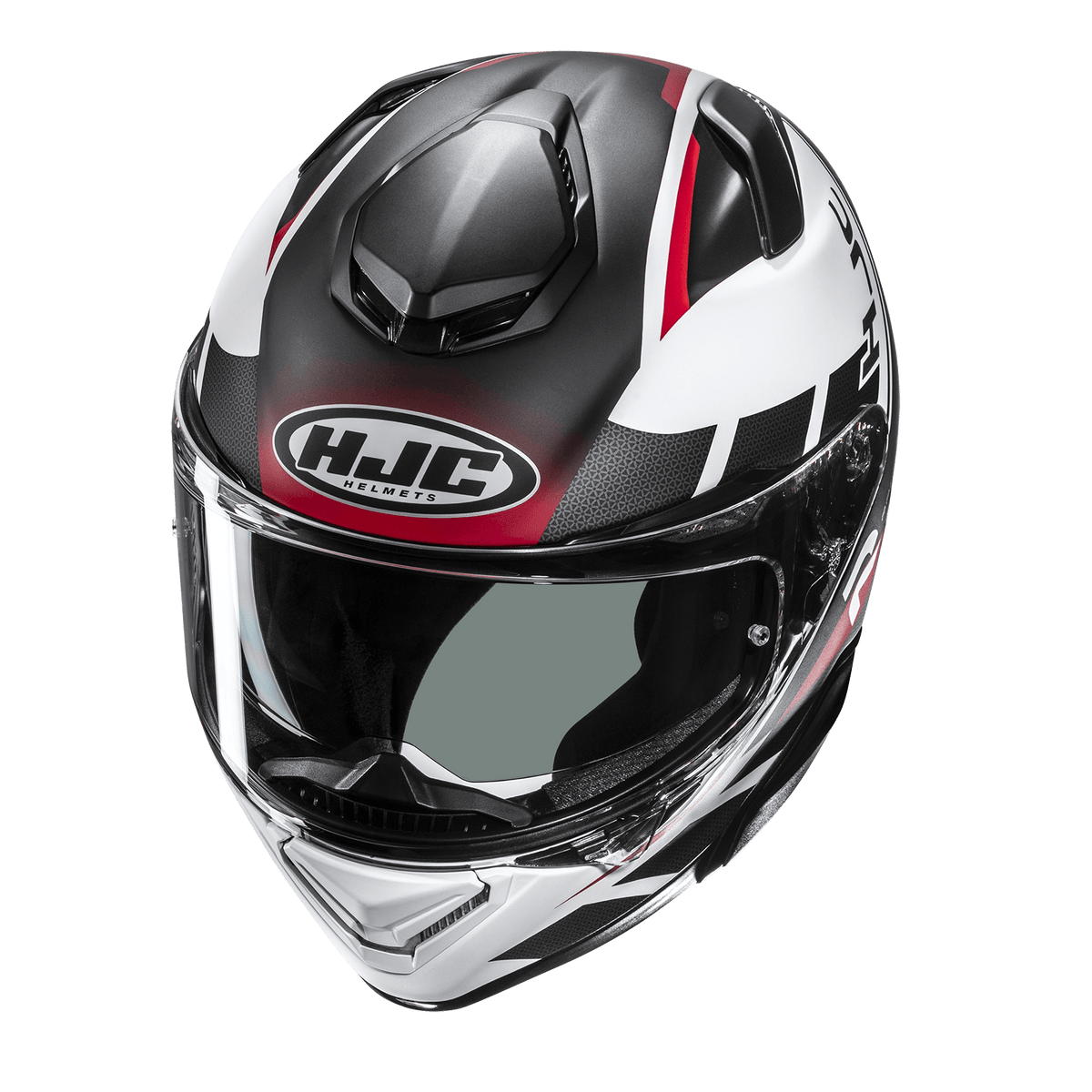 HJC RPHA 72 Value Full Face Motorcycle Helmet