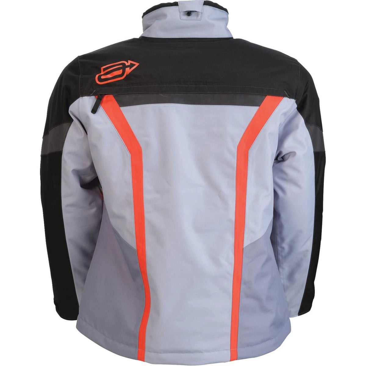 Arctiva Women's Pivot 8 Insulated Snow Jacket