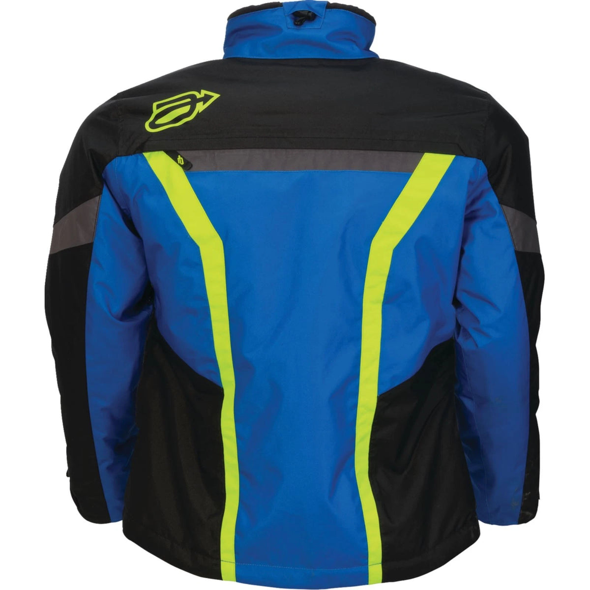 Arctiva Women's Pivot 8 Insulated Snow Jacket