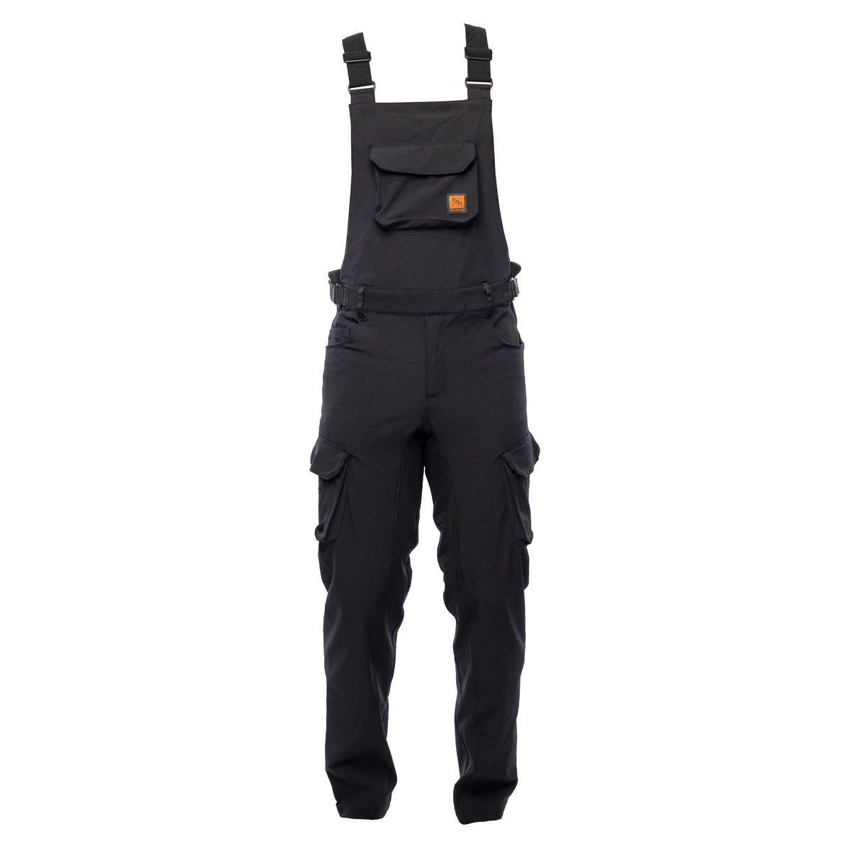 Fasthouse Men's Sanguaro Motorall