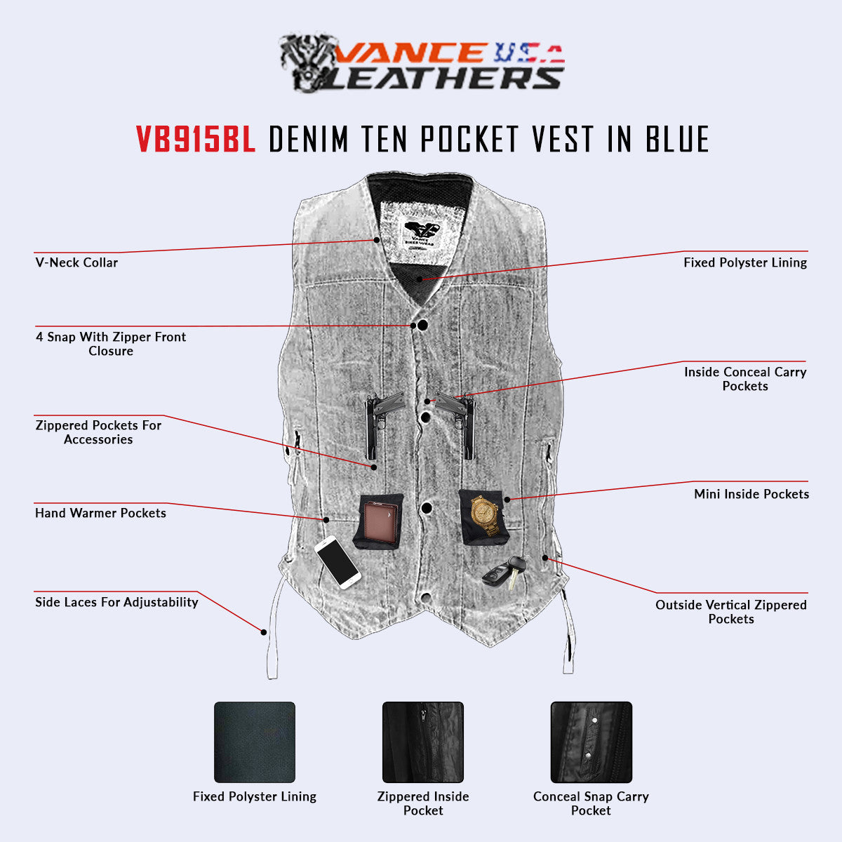 ten-pocket-blue-denim-vest-description-infographics.jpg ten-pocket-blue-denim-vest-description-infographics.jpg
