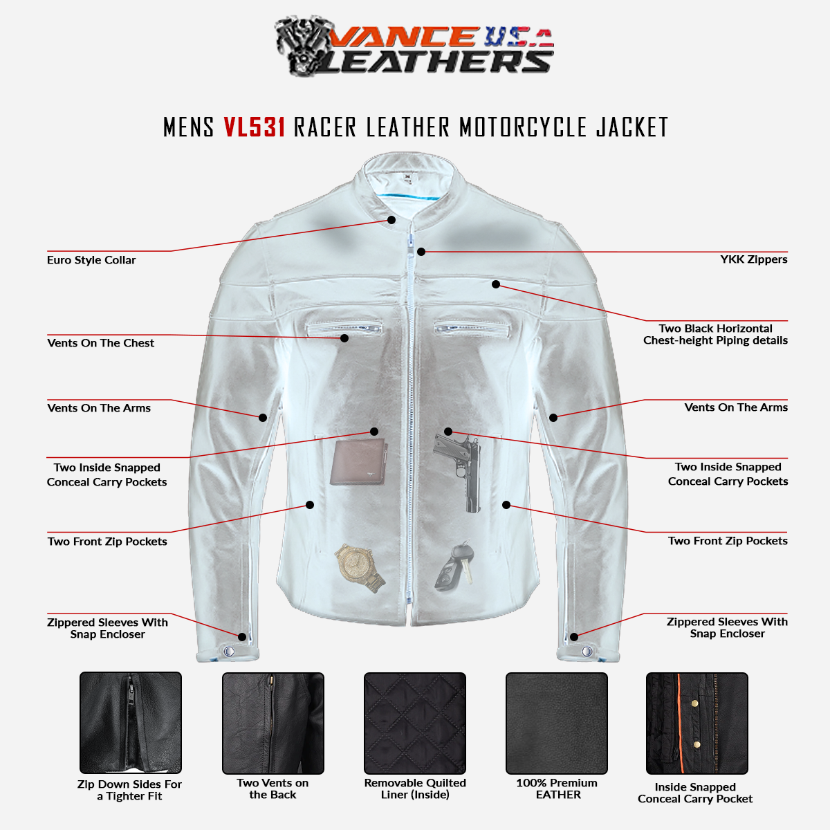 mens-mj531-leather-motorcycle-jacket-infographics-description.jpg mens-mj531-leather-motorcycle-jacket-infographics-description.jpg
