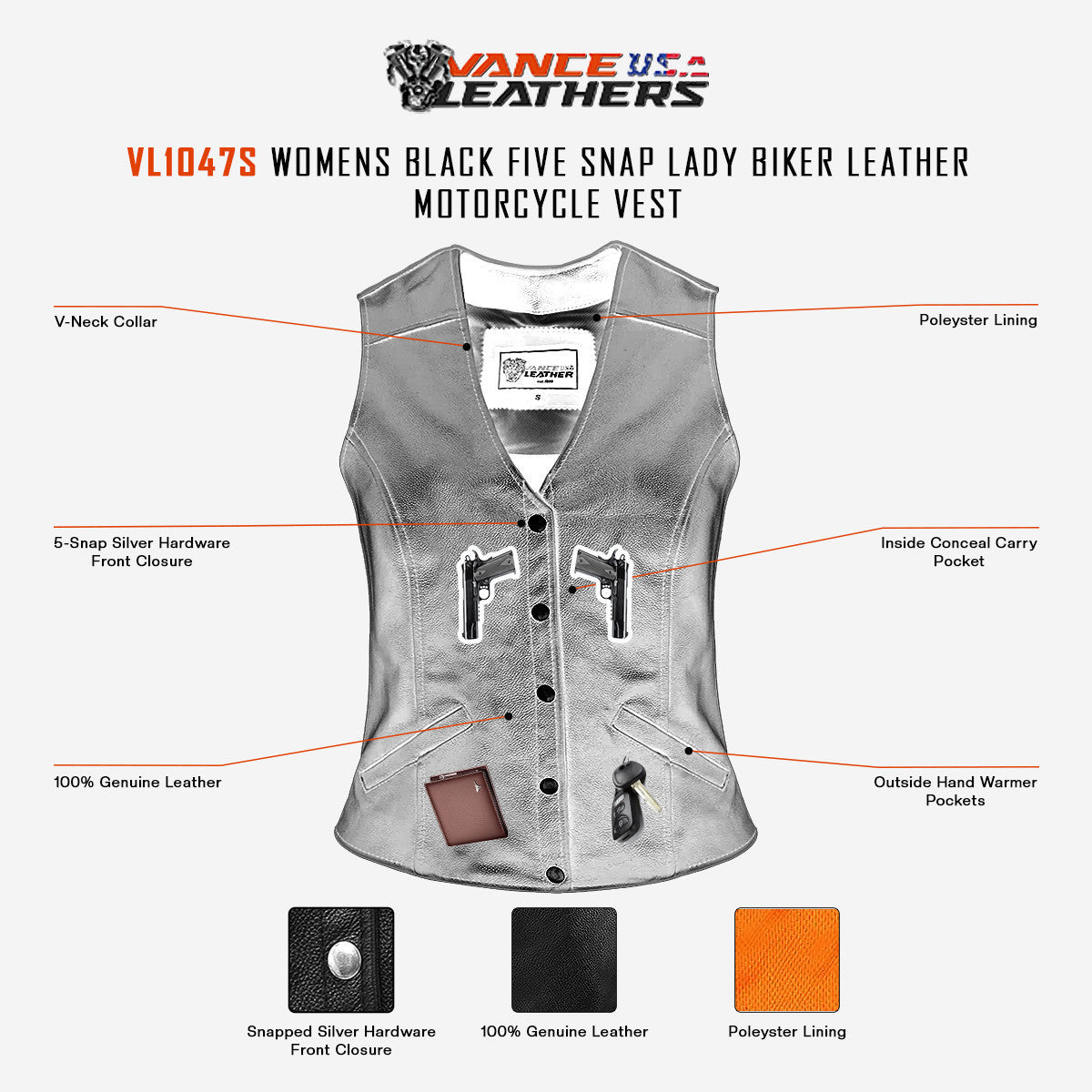 vance-leather-ladies-five-snap-leather-vest-description-new-infographics.jpg vance-leather-ladies-five-snap-leather-vest-description-new-infographics.jpg