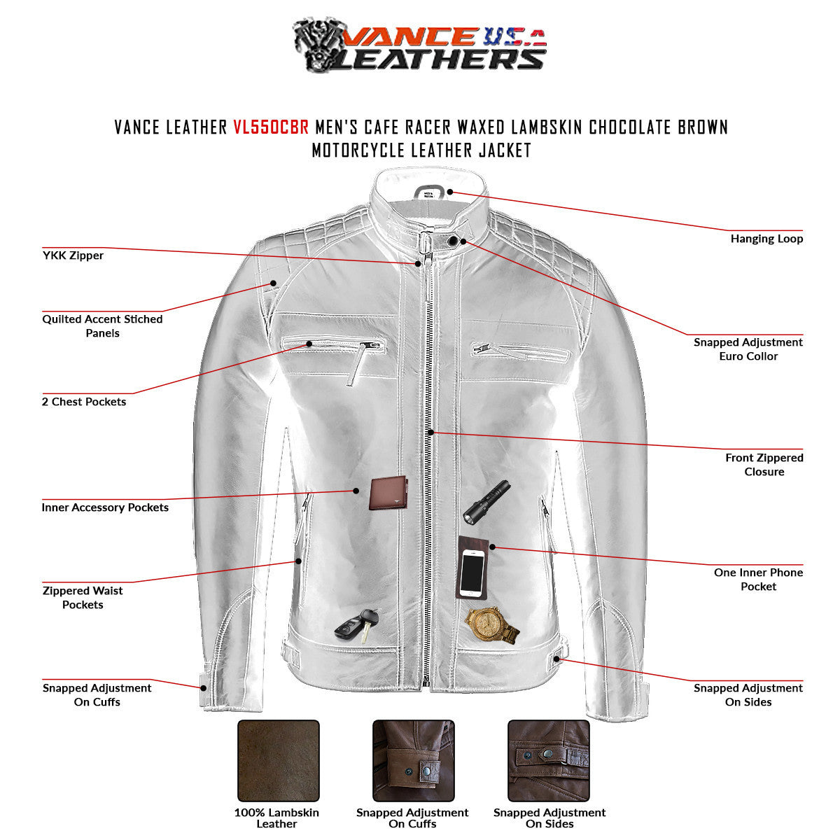 mens-jacket-sizing-image.jpg mens-jacket-sizing-image.jpg