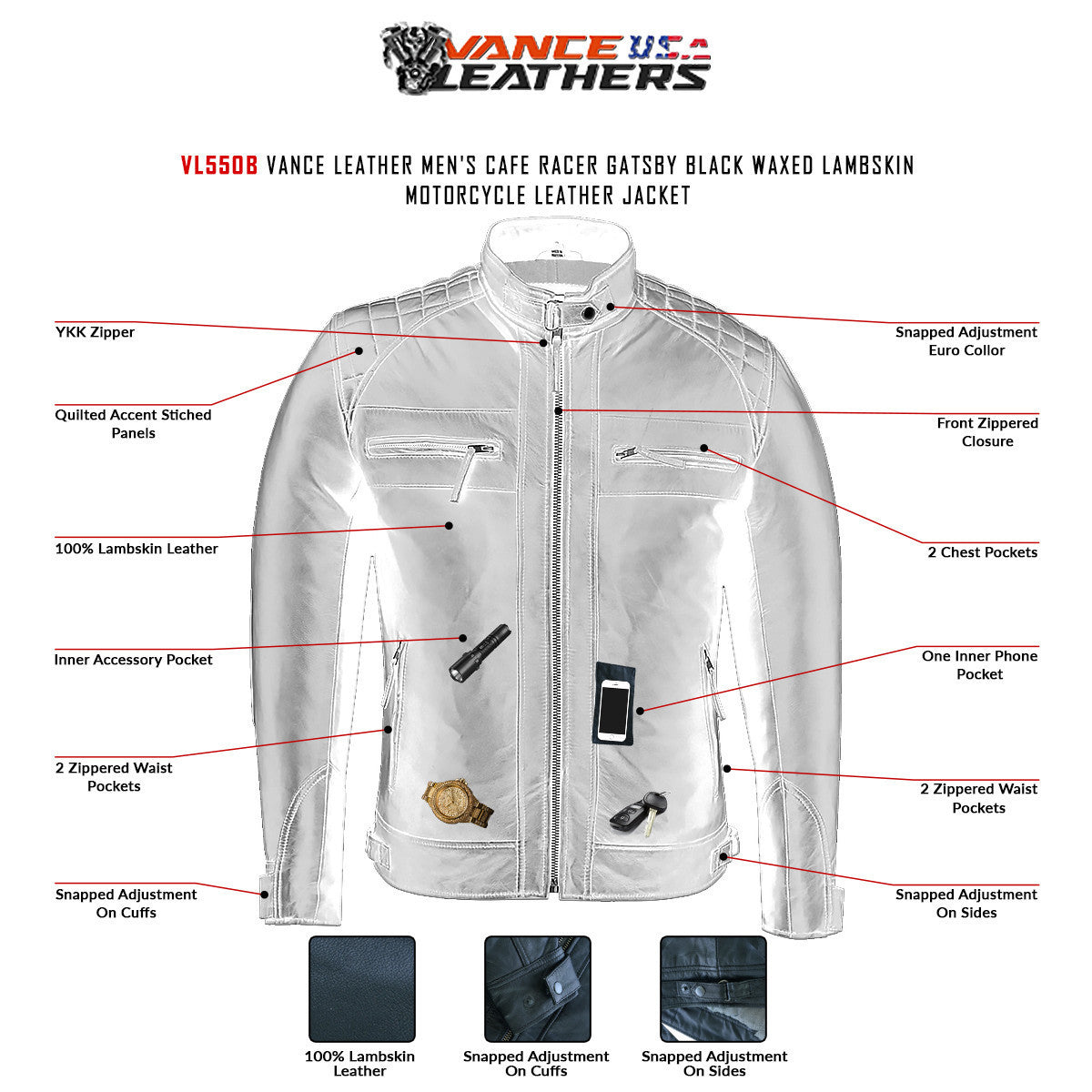 vl550b-infographics-description-b1.jpg vl550b-infographics-description-b1.jpg