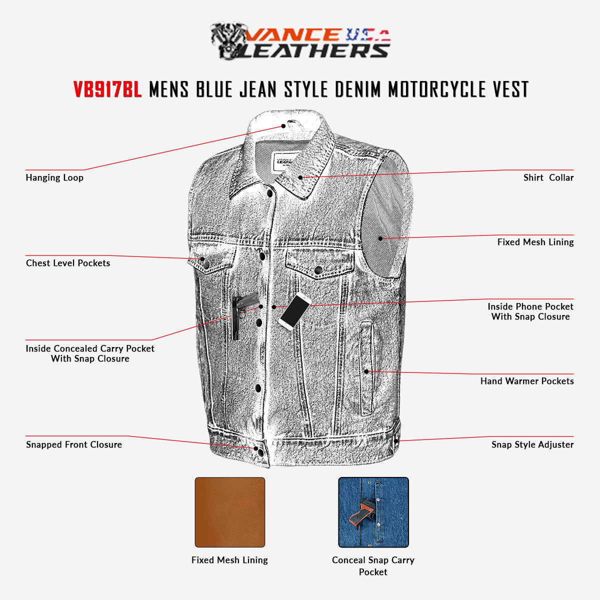 mens-blue-denim-jean-vest-description-infographics.jpg mens-blue-denim-jean-vest-description-infographics.jpg