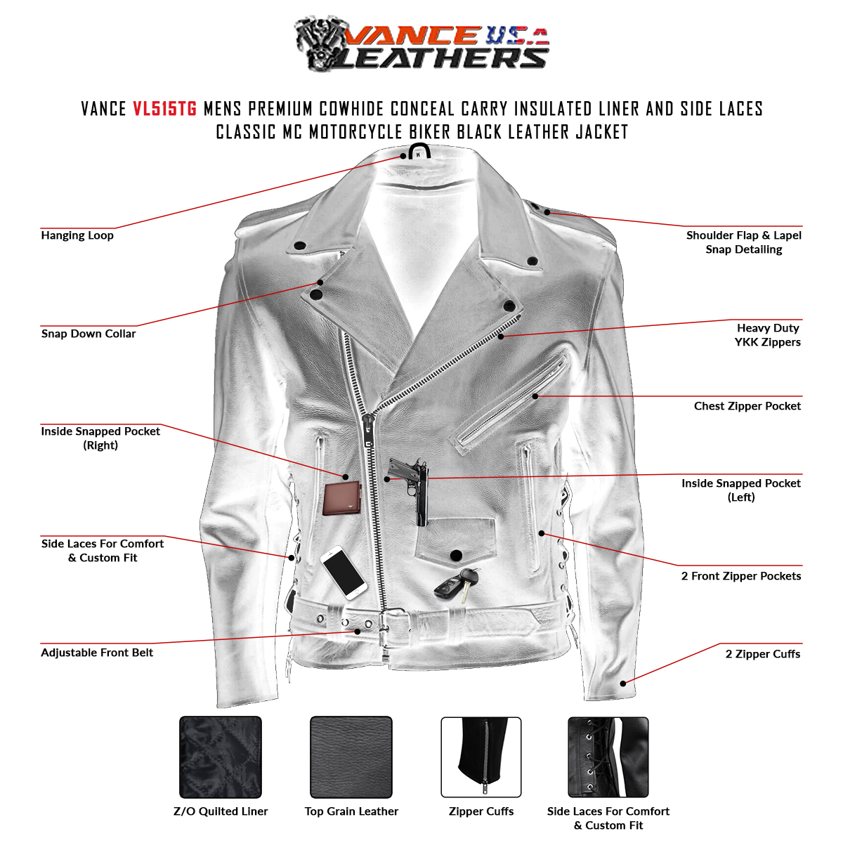 premium-leather-classic-motorcycle-jacket-lace-sides-z-o-liner-description-infographics.jpg
