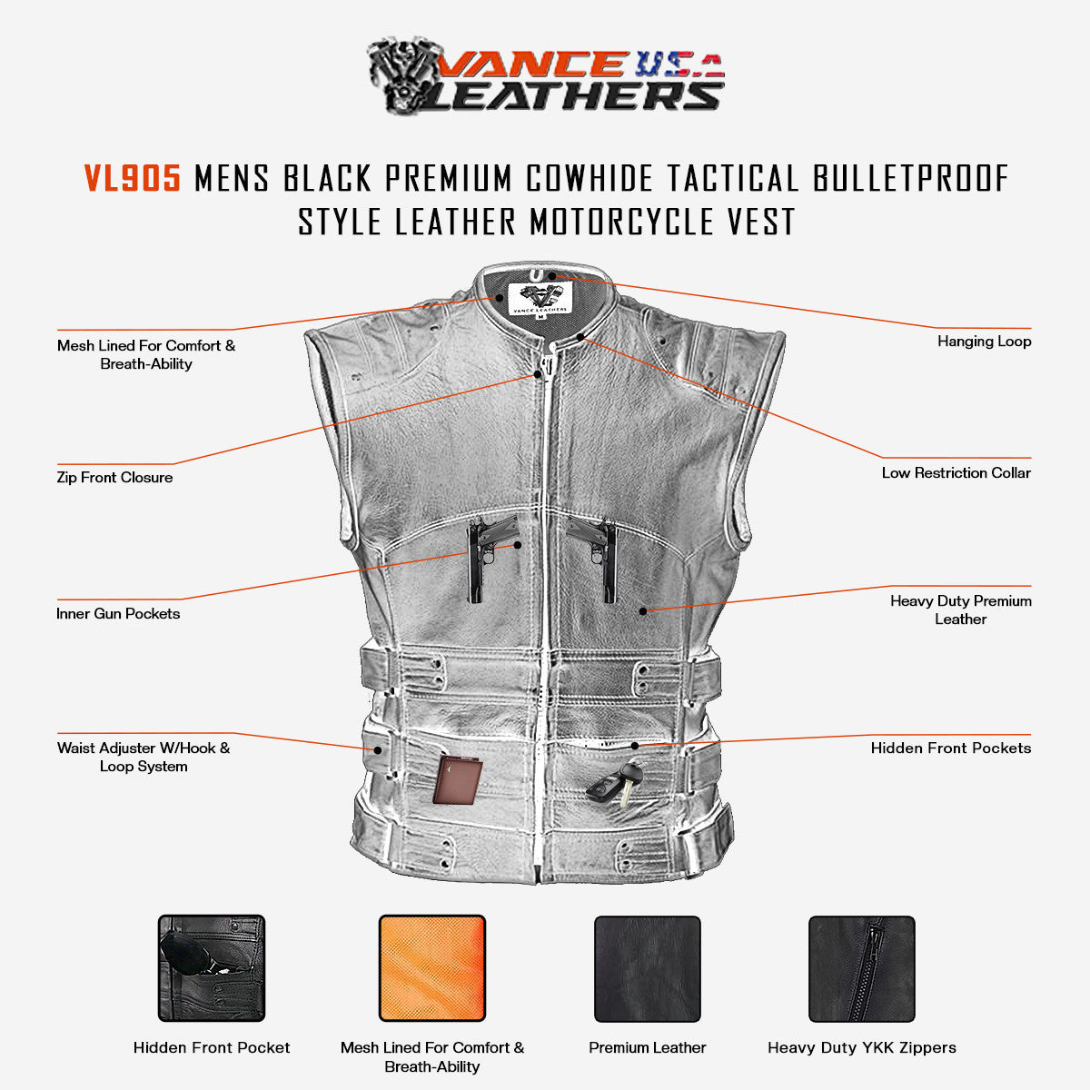 tactical-bullet-proof-style-naked-cowhide-leather-vest-description-infographics.jpg tactical-bullet-proof-style-naked-cowhide-leather-vest-description-infographics.jpg