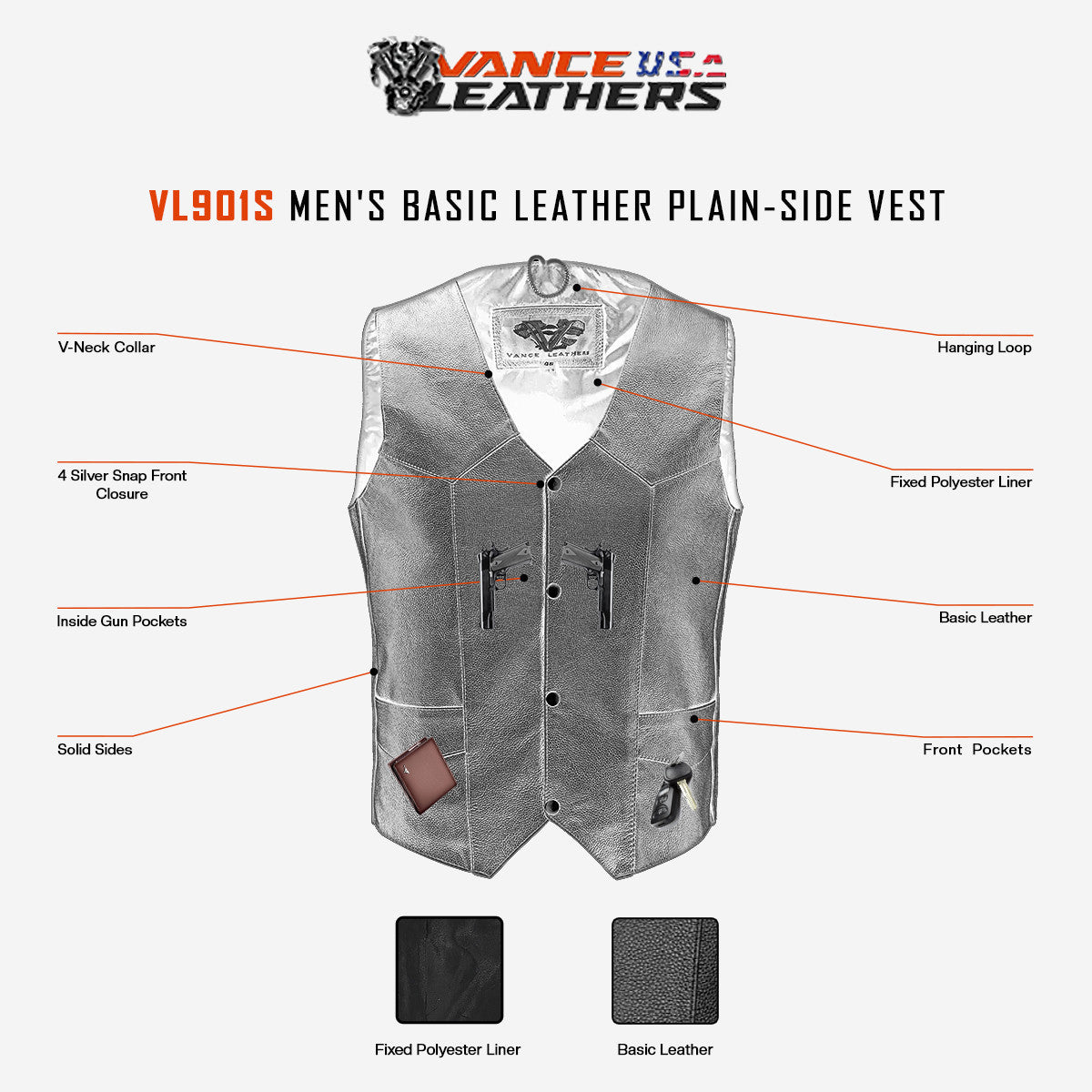 vance-leather-basic-leather-plain-side-vest-description-infographics.jpg vance-leather-basic-leather-plain-side-vest-description-infographics.jpg