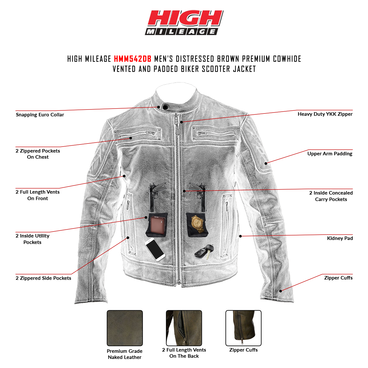 distressed-brown-padded-and-vented-leather-scooter-jacket-descriptions-infographics.jpg distressed-brown-padded-and-vented-leather-scooter-jacket-descriptions-infographics.jpg