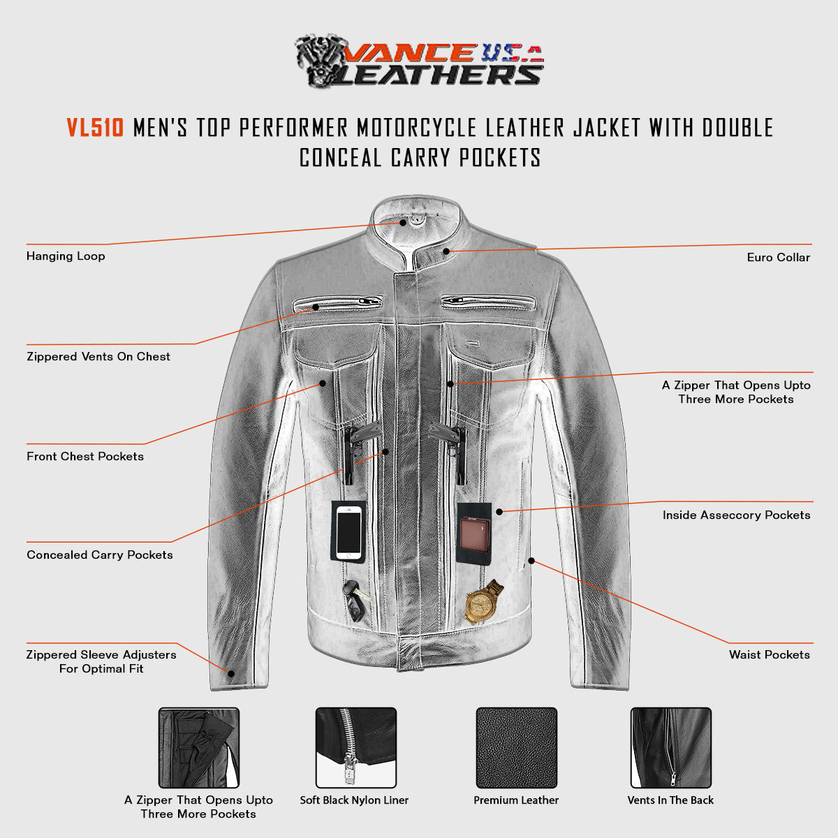 mens-jacket-sizing-image.jpg