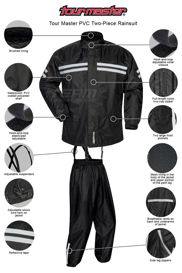 tourmastershield2prsuit-infographics-description.jpg tourmastershield2prsuit-infographics-description.jpg