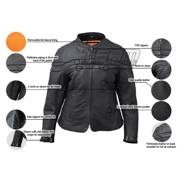 vance-leather-ladies-racer-jacket-with-zip-out-liner-descriptions-infographics.jpg vance-leather-ladies-racer-jacket-with-zip-out-liner-descriptions-infographics.jpg