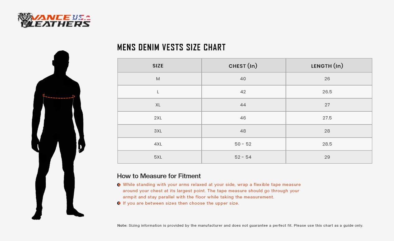 mens-blue-denim-jean-vest-description-sizechart.jpg mens-blue-denim-jean-vest-description-sizechart.jpg