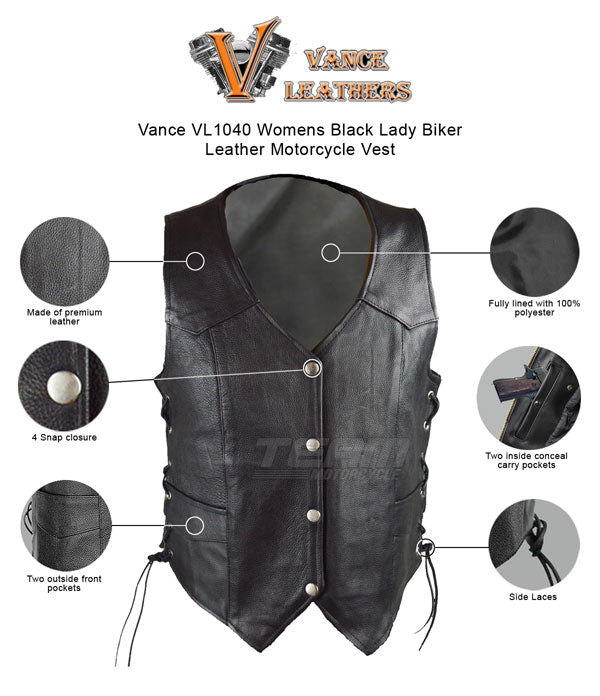 vl1040-infographics-description.jpg vl1040-infographics-description.jpg